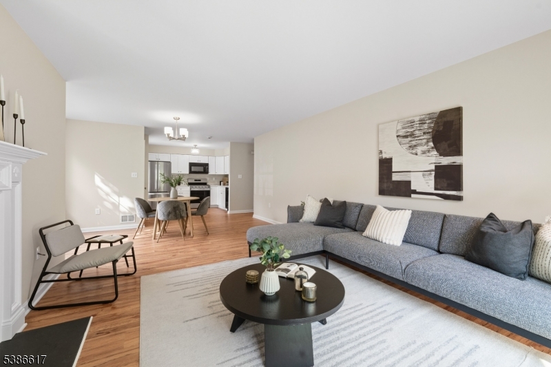 Bridle Club - Residential