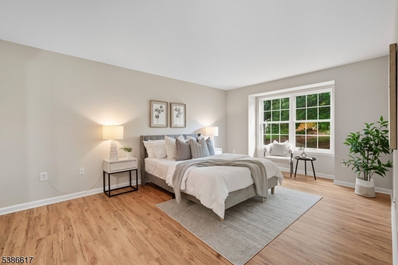 Bridle Club - Residential