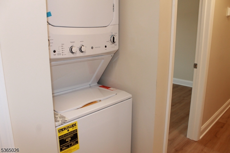 Fairchild - Residential Lease