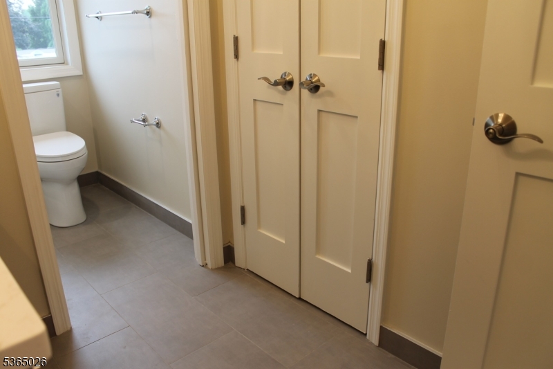 Fairchild - Residential Lease