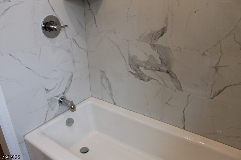 Fairchild - Residential Lease