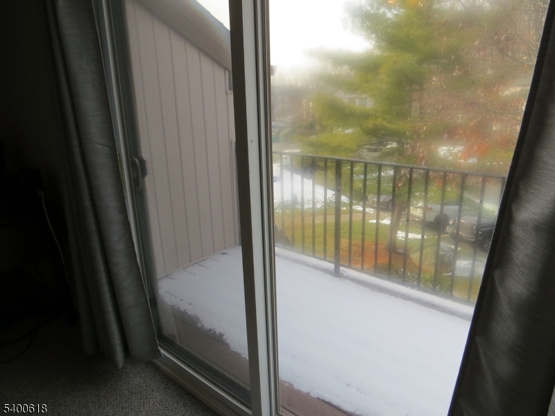 High Point - Residential