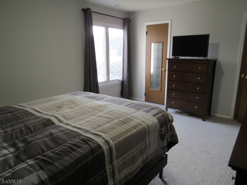 High Point - Residential