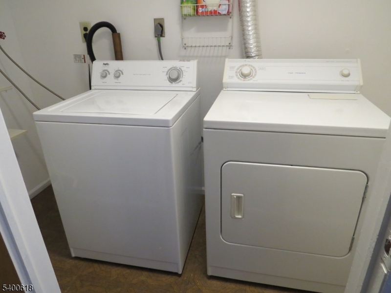 High Point - Residential