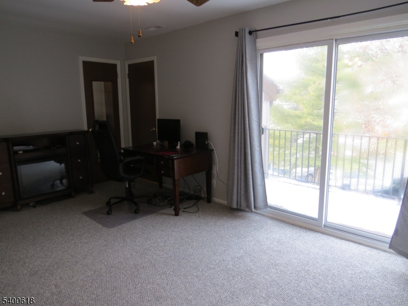 High Point - Residential