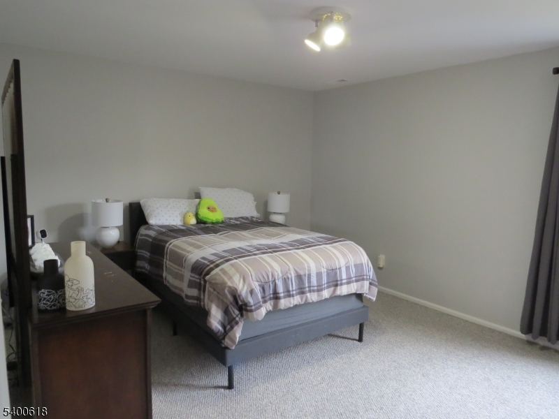 High Point - Residential