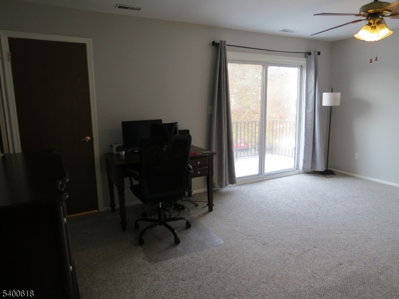 High Point - Residential