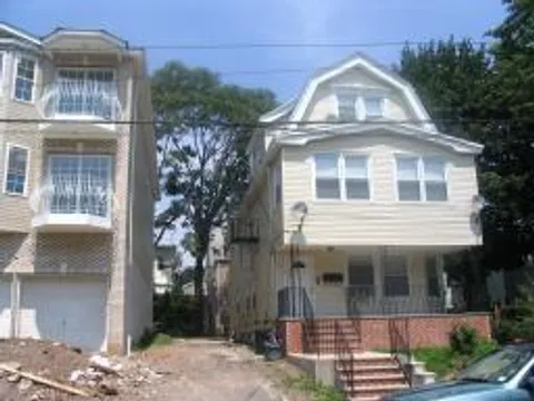 38 E Shawnee Trl, Jefferson Twp., NJ 07885 - MLS#: 3933705