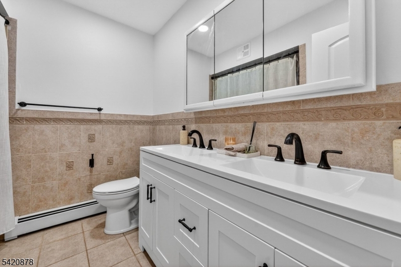 Wyndmoor at Woodbridge - Residential