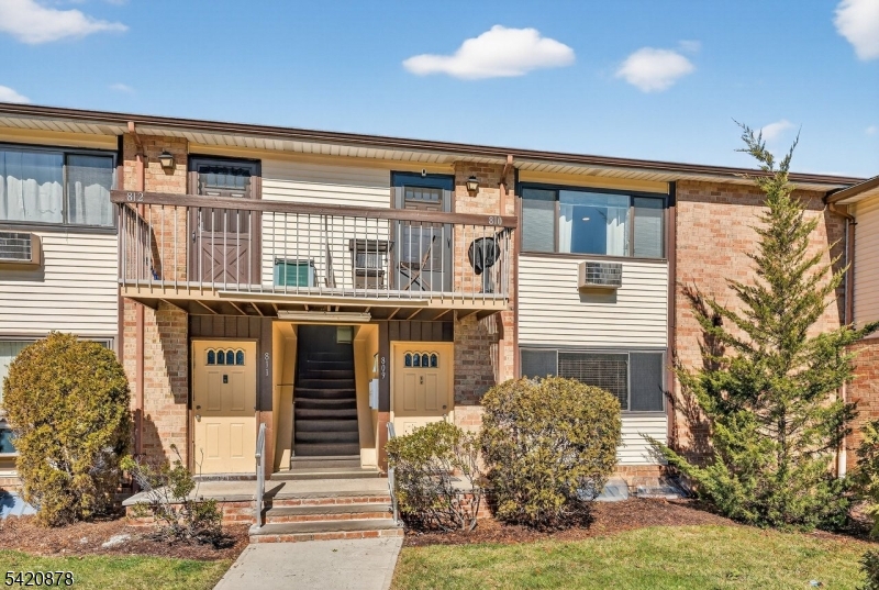 Wyndmoor at Woodbridge - Residential