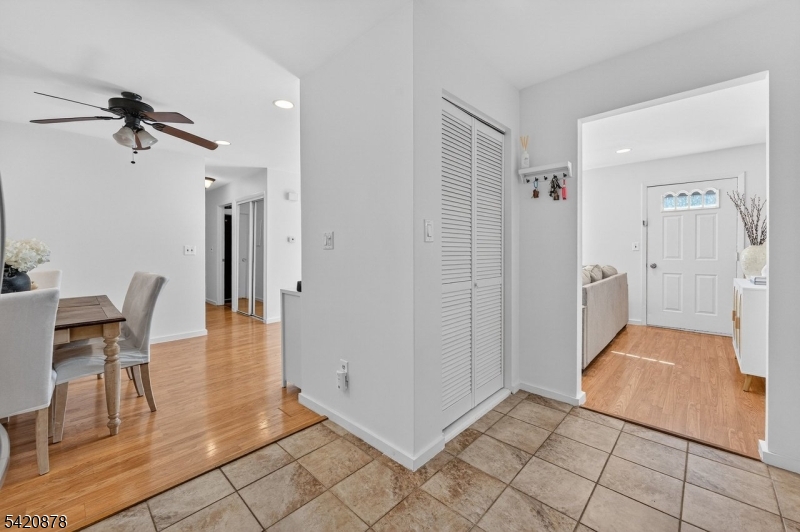 Wyndmoor at Woodbridge - Residential