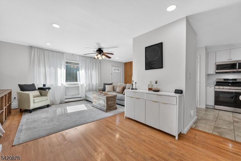 Wyndmoor at Woodbridge - Residential