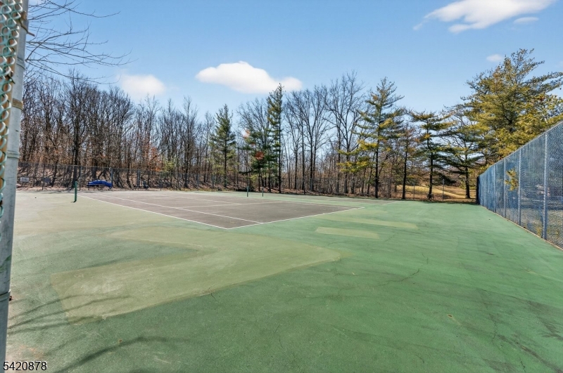 Wyndmoor at Woodbridge - Residential