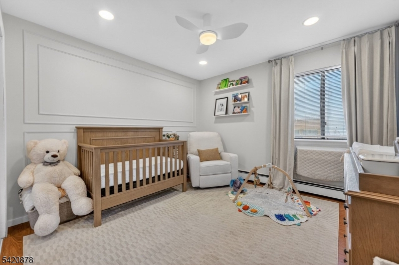 Wyndmoor at Woodbridge - Residential