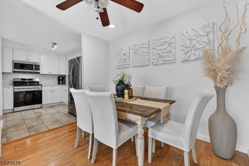 Wyndmoor at Woodbridge - Residential