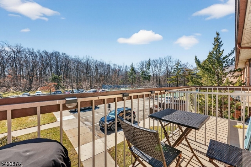 Wyndmoor at Woodbridge - Residential