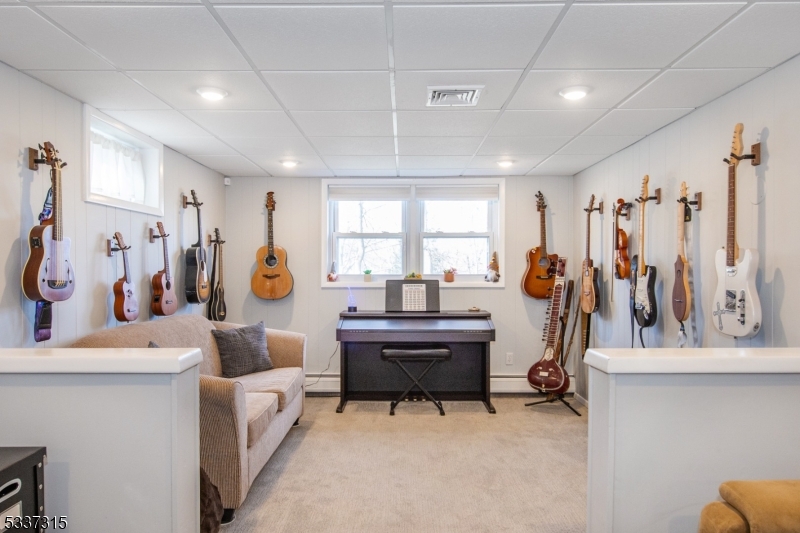 Cardinal Hills - Residential