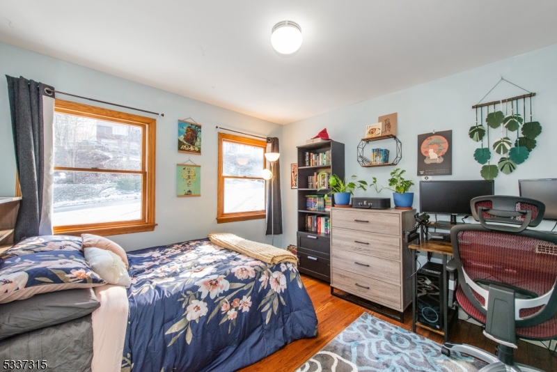 Cardinal Hills - Residential