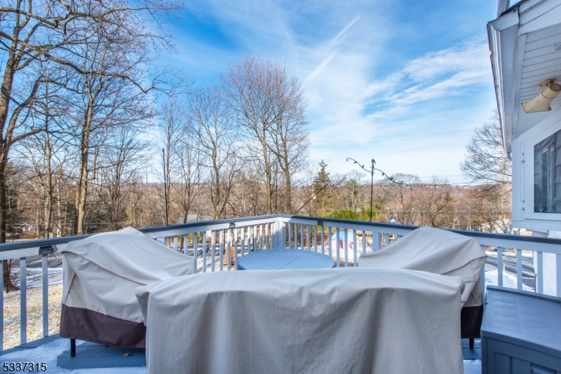 Cardinal Hills - Residential