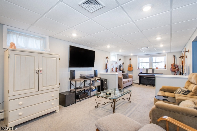 Cardinal Hills - Residential