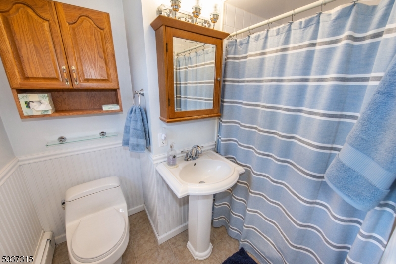 Cardinal Hills - Residential