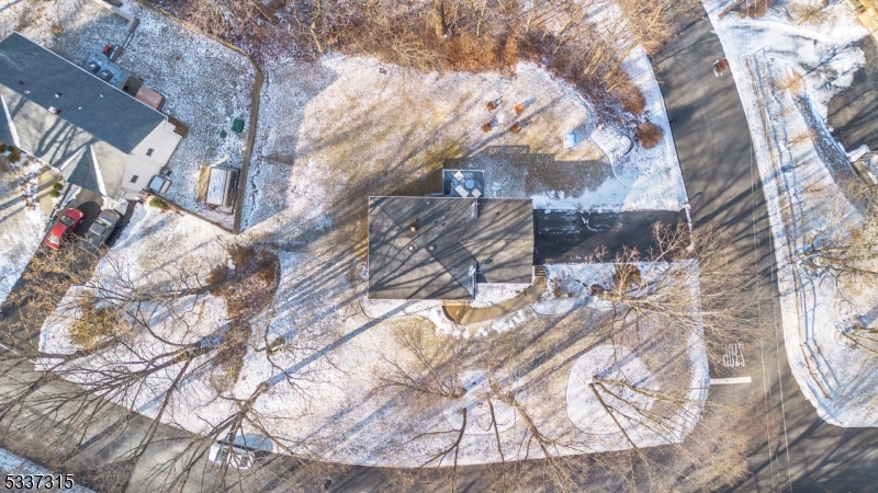 Cardinal Hills - Residential