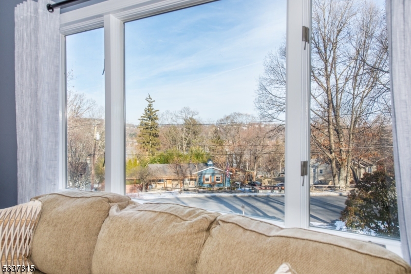 Cardinal Hills - Residential