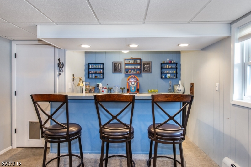 Cardinal Hills - Residential