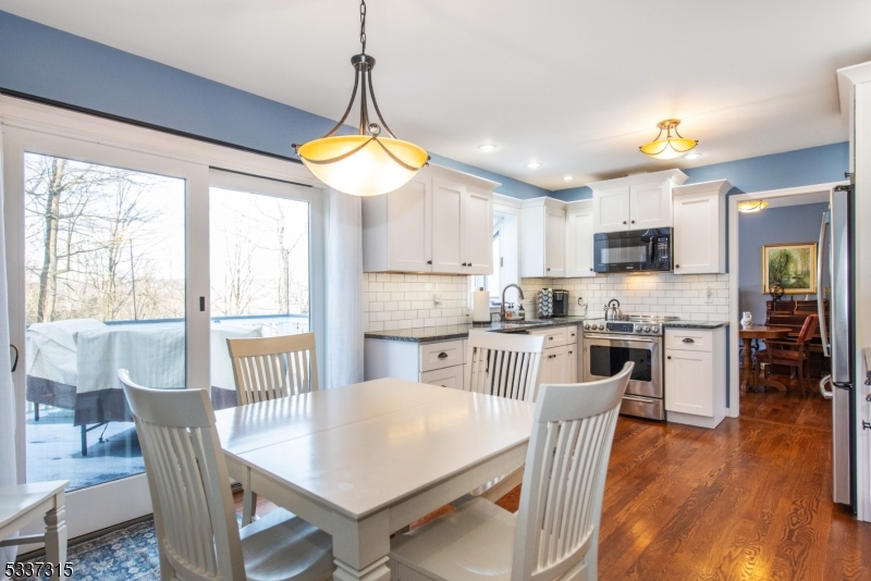 Cardinal Hills - Residential