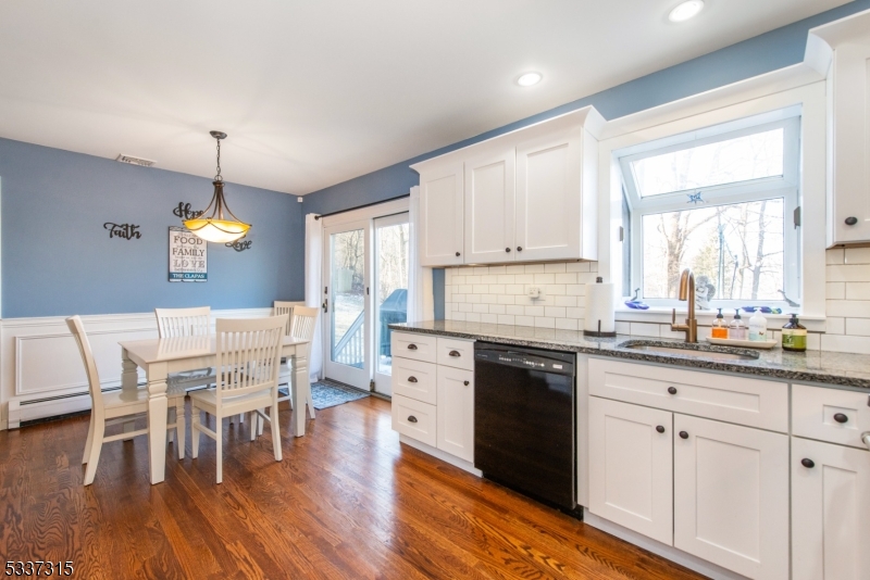 Cardinal Hills - Residential