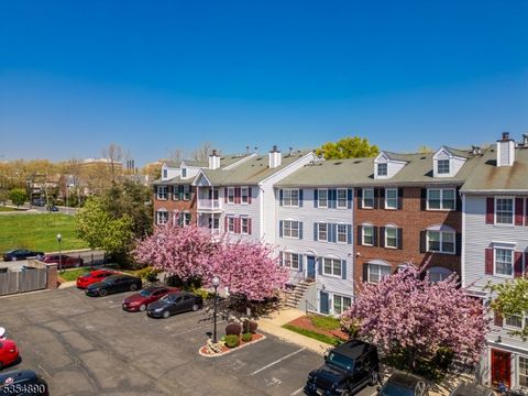 45 Rutgers Dr, Newark City, NJ 07103 - MLS#: 3960295