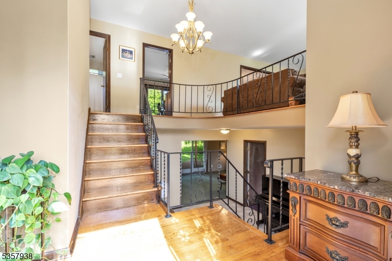 62 Lazy Brook Rd