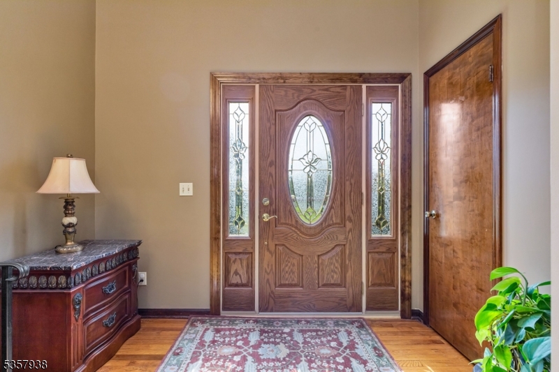 62 Lazy Brook Rd
