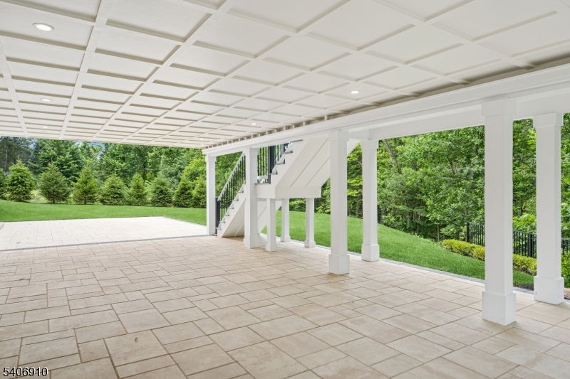 Bel Air - Residential