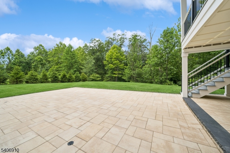 Bel Air - Residential