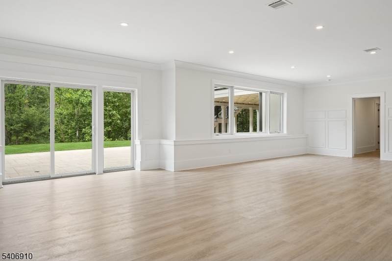 Bel Air - Residential