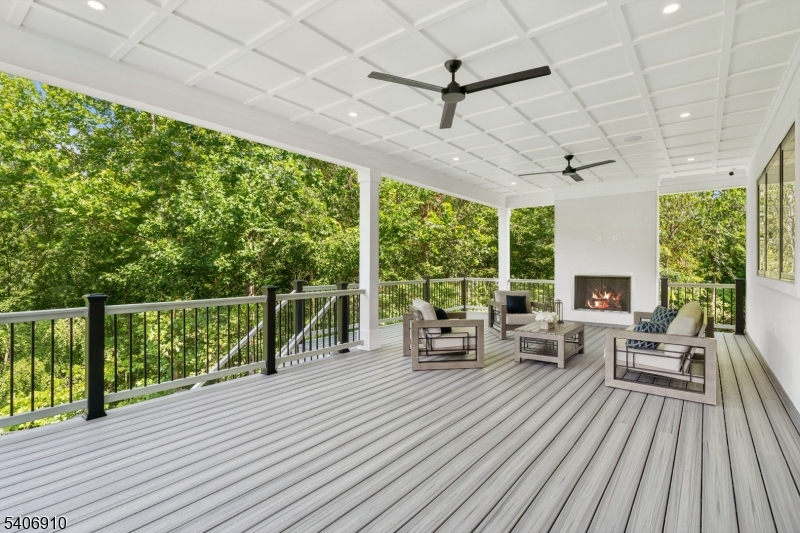 Bel Air - Residential