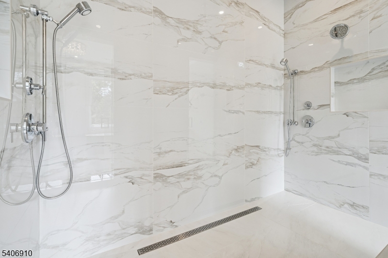 Bel Air - Residential