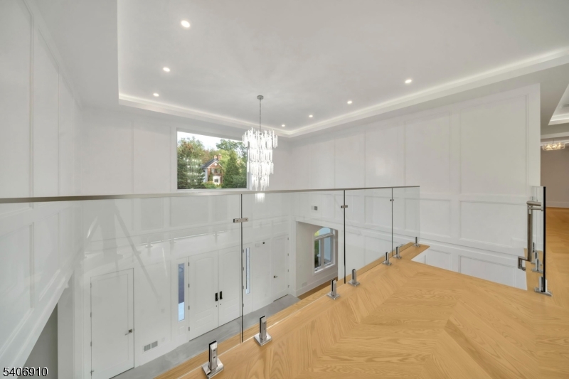 Bel Air - Residential