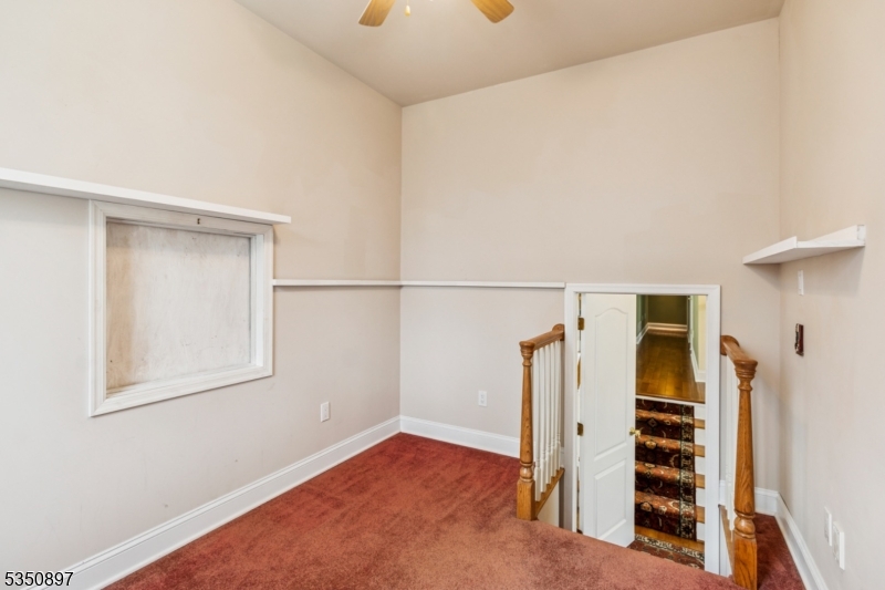 Franklin Twp., New Jersey 08825, United States, 3 Bedrooms Bedrooms, ,3 BathroomsBathrooms,Residential,Pending,110151