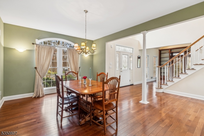 Franklin Twp., New Jersey 08825, United States, 3 Bedrooms Bedrooms, ,3 BathroomsBathrooms,Residential,Pending,110151