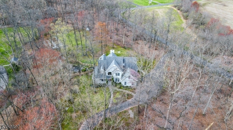 Franklin Twp., New Jersey 08825, United States, 3 Bedrooms Bedrooms, ,3 BathroomsBathrooms,Residential,Pending,110151