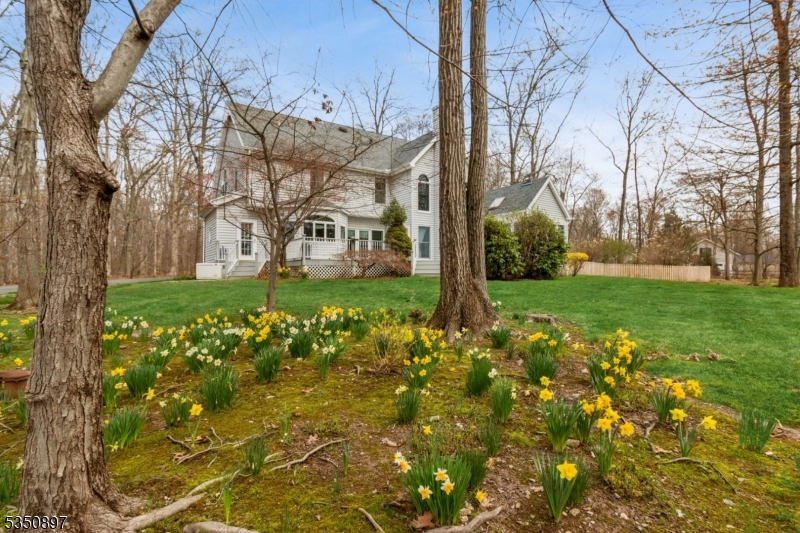 Franklin Twp., New Jersey 08825, United States, 3 Bedrooms Bedrooms, ,3 BathroomsBathrooms,Residential,Pending,110151