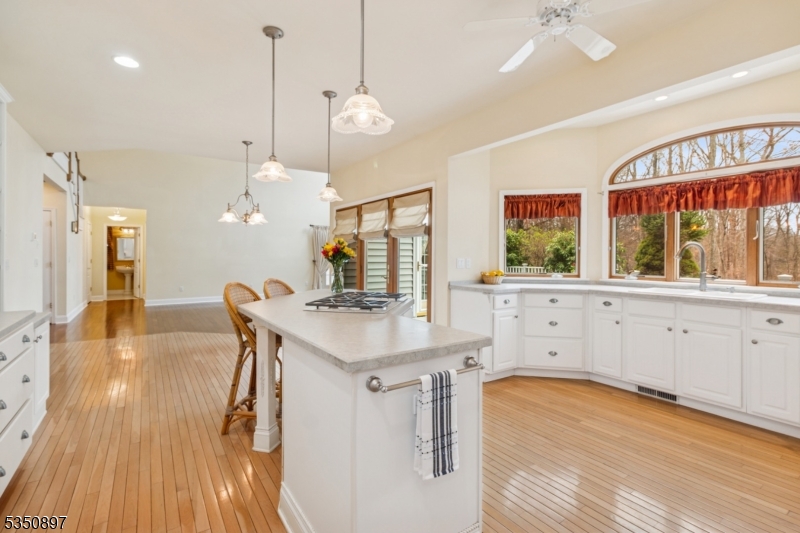 Franklin Twp., New Jersey 08825, United States, 3 Bedrooms Bedrooms, ,3 BathroomsBathrooms,Residential,Pending,110151