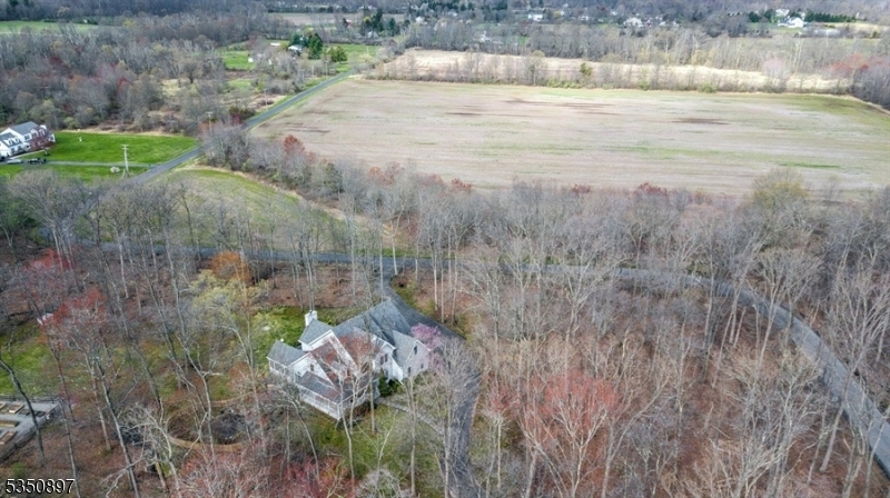 Franklin Twp., New Jersey 08825, United States, 3 Bedrooms Bedrooms, ,3 BathroomsBathrooms,Residential,Pending,110151