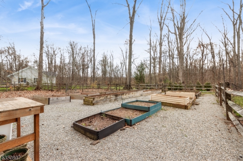 Franklin Twp., New Jersey 08825, United States, 3 Bedrooms Bedrooms, ,3 BathroomsBathrooms,Residential,Pending,110151