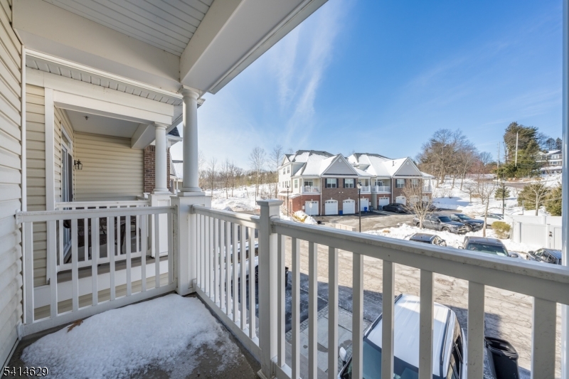 Autumn Point - Residential