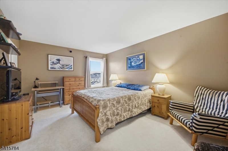 Sun Ridge - Residential