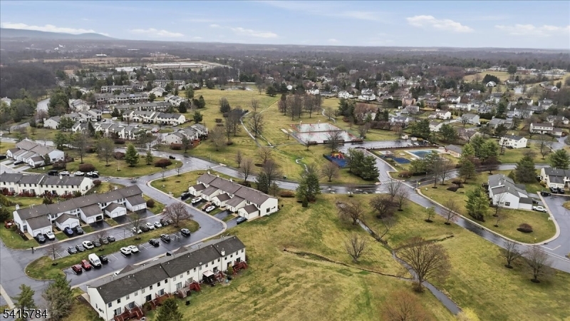 Sun Ridge - Residential