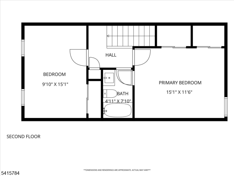 Sun Ridge - Residential